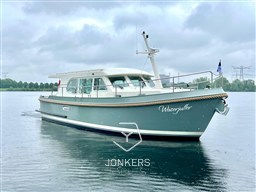 [E] Linssen Grand Sturdy 35.1 Sedan (3).jpeg