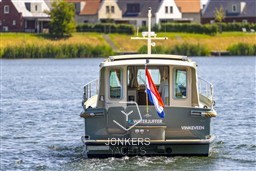 [E] linssen-grand-sturdy-35-1-sedan-3976-50.jpg