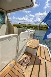 [E] linssen-grand-sturdy-35-0-sedan-_010819-197.jpg