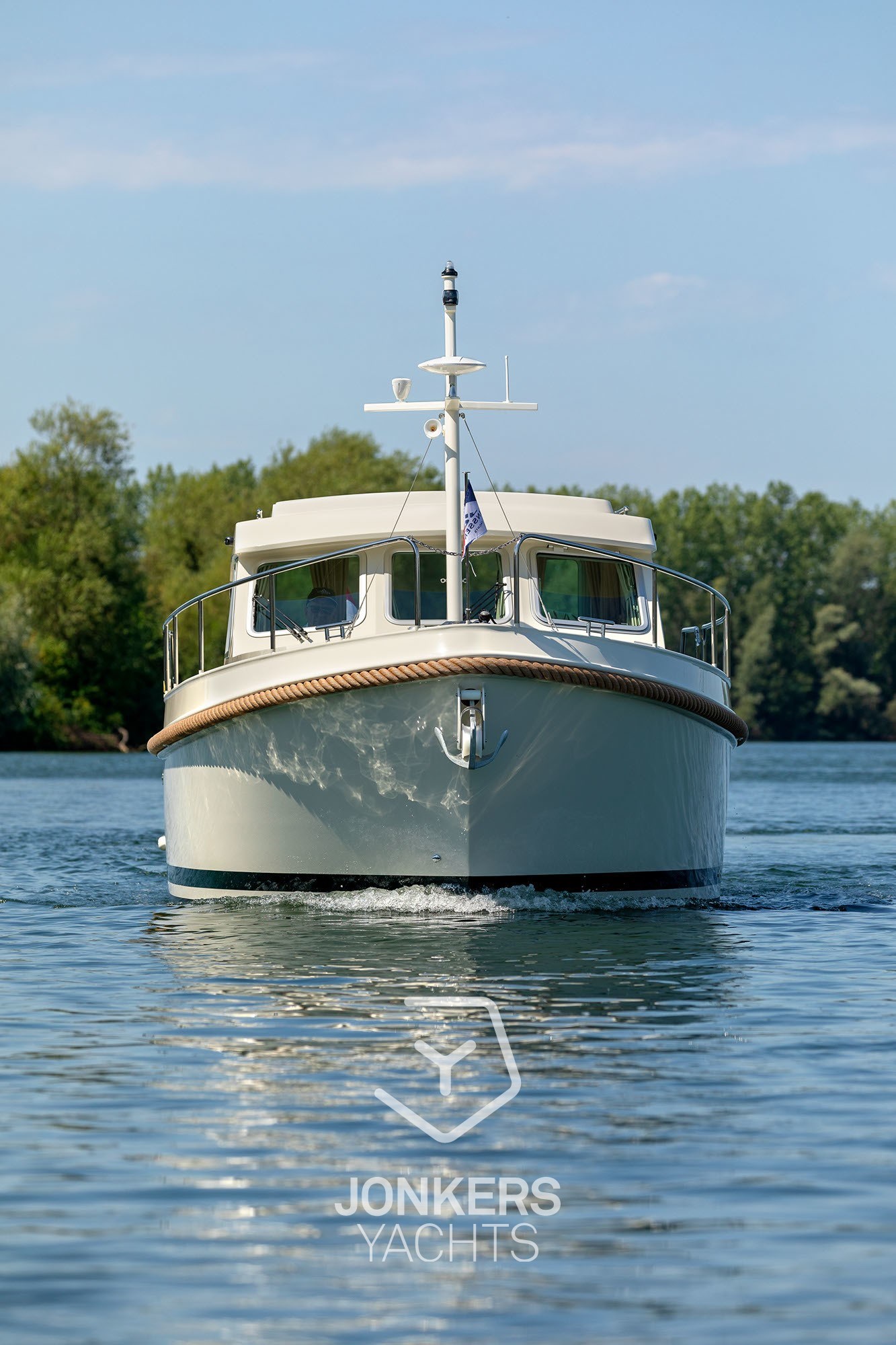 [E] 292d89b5-791f-4961-98e3-918fe93d1658.jpg