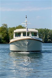 [E] 292d89b5-791f-4961-98e3-918fe93d1658.jpg