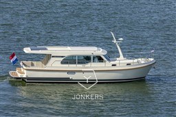 [E] linssen-grand-sturdy-35-0-sedan-_010819-045.jpg