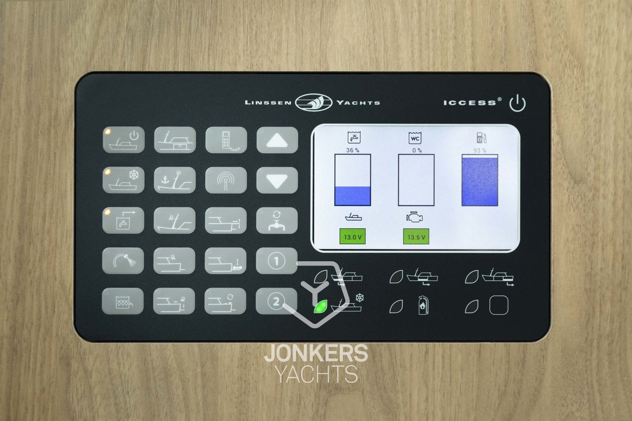 [I] linssen-grand-sturdy-35-0-sedan-int-310719-0232.jpg