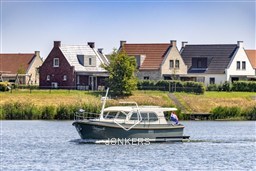 [E] linssen-grand-sturdy-35-1-sedan-3976-32.jpg