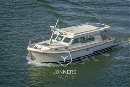 [E] linssen-grand-sturdy-35-0-sedan-_010819-018.jpg