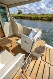 [E] linssen-grand-sturdy-35-0-sedan-_010819-200.jpg