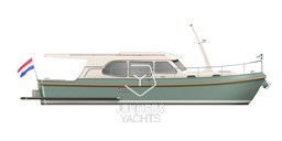 [L] Grand-Sturdy-35-1-Sedan-MysticGreen.jpg