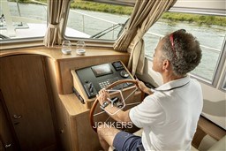 [I] linssen-grand-sturdy-35-0-sedan-300719-407.jpg