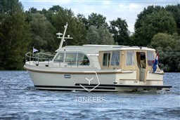 [E] linssen-grand-sturdy-35-0-sedan-310719-0317.jpg