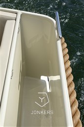 [E] linssen-grand-sturdy-35-0-sedan-_010819-136.jpg