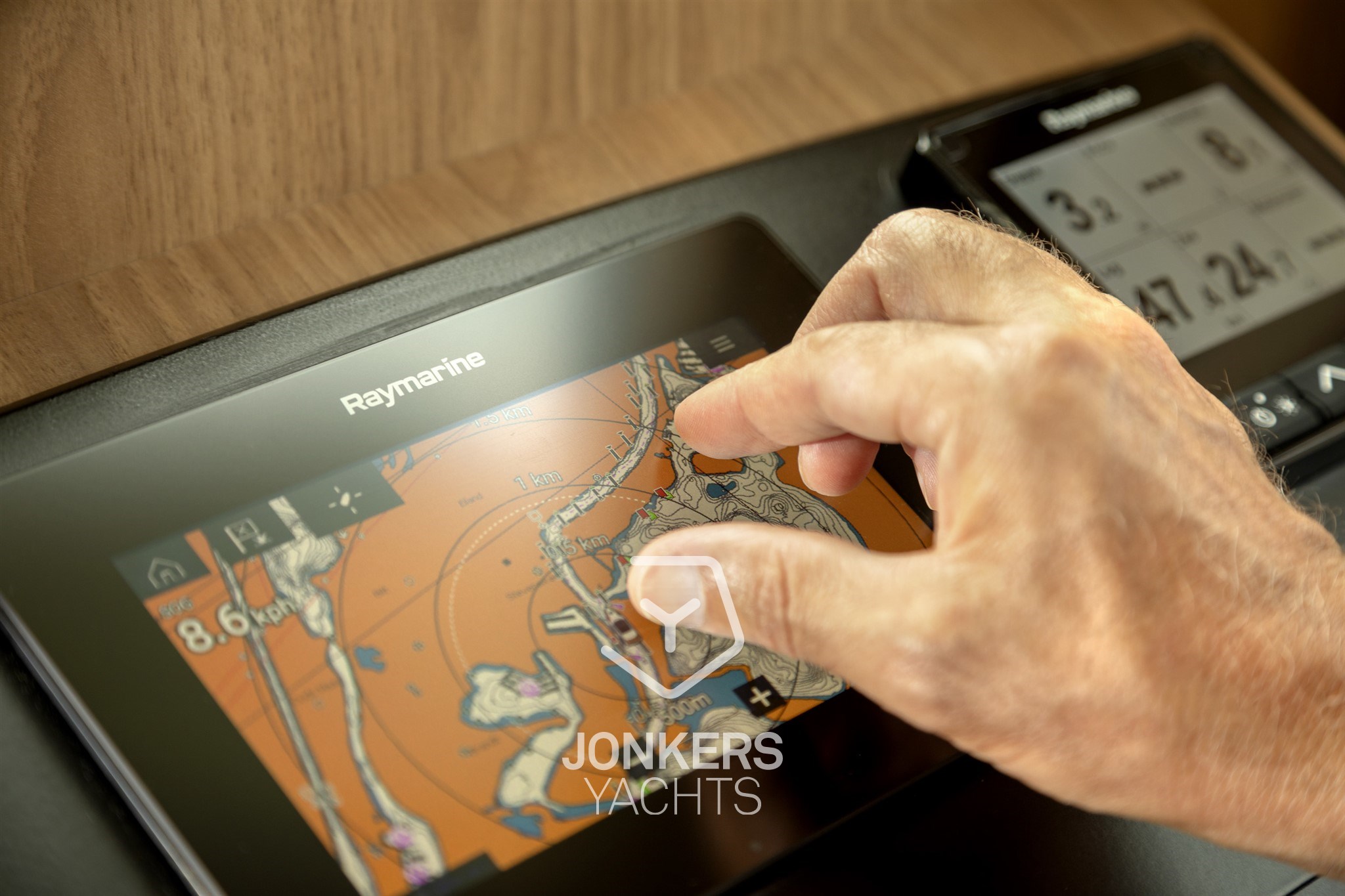 [I] linssen-grand-sturdy-35-0-sedan-300719-417.jpg