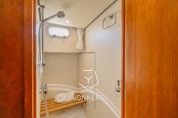 [I] GS45.0 AC BN 3627 (48).jpg