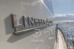 [E] GS45.0 AC BN 3627 (40).jpg