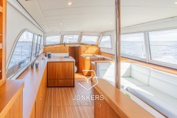 [E] GS45.0 AC BN 3627 (35).jpg