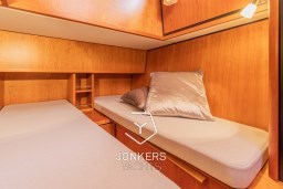 [I] GS45.0 AC BN 3627 (43).jpg