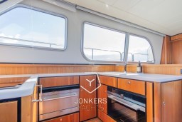 [I] GS45.0 AC BN 3627 (23).jpg