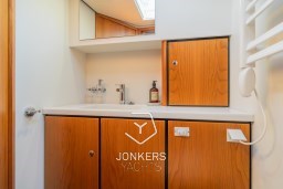 [I] GS45.0 AC BN 3627 (33).jpg