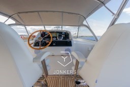 [E] GS45.0 AC BN 3627 (13).jpg