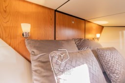 [I] GS45.0 AC BN 3627 (41).jpg