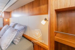 [I] GS45.0 AC BN 3627 (4).jpg