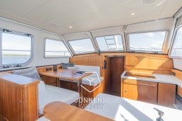 [I] GS45.0 AC BN 3627 (19).jpg