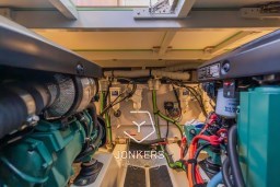 [I] GS45.0 AC BN 3627 (31).jpg