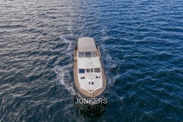 [E] GS45.0 AC BN 3627 (33).jpg