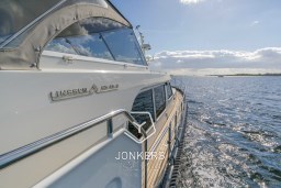 [E] GS45.0 AC BN 3627 (39).jpg