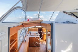 [E] GS45.0 AC BN 3627 (36).jpg