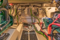 [I] GS45.0 AC BN 3627 (30).jpg