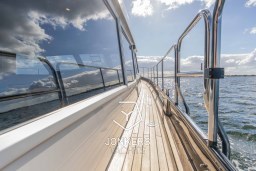 [E] GS45.0 AC BN 3627 (41).jpg