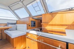 [I] GS45.0 AC BN 3627 (21).jpg