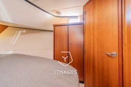 [I] GS45.0 AC BN 3627 (40).jpg