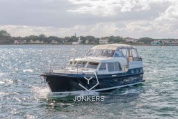 [E] GS45.0 AC BN 3627 (3).jpg