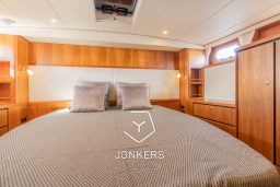 [I] GS45.0 AC BN 3627 (2).jpg