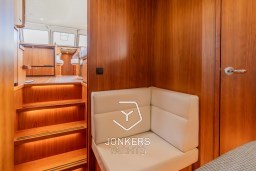 [I] GS45.0 AC BN 3627 (10).jpg