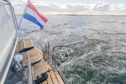 [E] GS45.0 AC BN 3627 (38).jpg