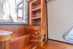 [I] GS45.0 AC BN 3627 (14).jpg