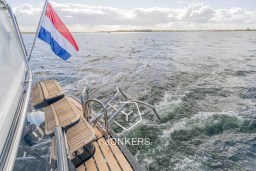 [E] GS45.0 AC BN 3627 (37).jpg