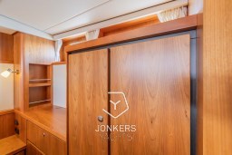 [I] GS45.0 AC BN 3627 (9).jpg