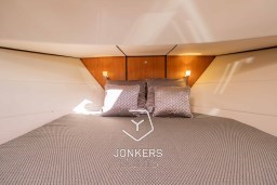 [I] GS45.0 AC BN 3627 (38).jpg