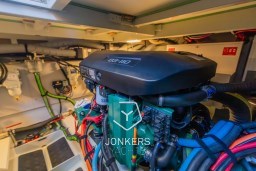 [I] GS45.0 AC BN 3627 (57).jpg