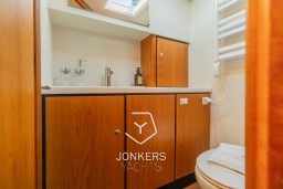 [I] GS45.0 AC BN 3627 (35).jpg