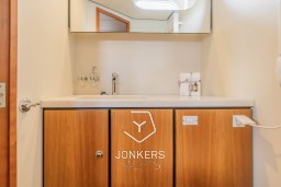 [I] GS45.0 AC BN 3627 (7).jpg