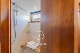 [I] GS45.0 AC BN 3627 (5).jpg