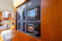 [I] GS45.0 AC BN 3627 (50).jpg