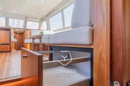 [I] GS45.0 AC BN 3627 (12).jpg