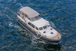 [E] GS45.0 AC BN 3627 (8).jpg