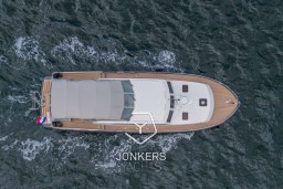 [E] GS45.0 AC BN 3627 (9).jpg