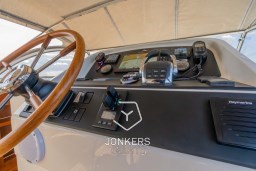 [E] GS45.0 AC BN 3627 (16).jpg